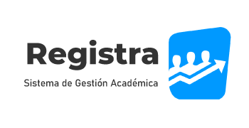 Logo del Ministerio de Educación