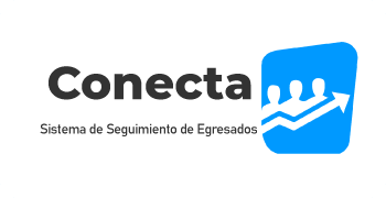 Logo del Ministerio de Educación