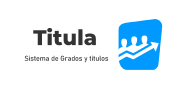 Logo del Ministerio de Educación