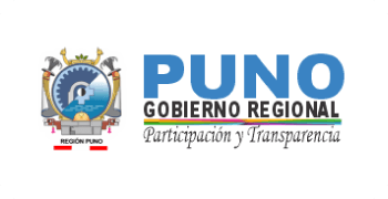 Logo del Ministerio de Educación