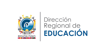 Logo del Ministerio de Educación