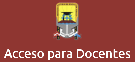 Logo del Ministerio de Educación