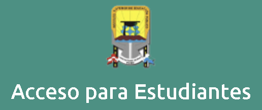 Logo del Ministerio de Educación