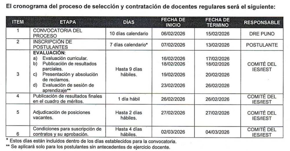 Ceremonia de graduación promoción 2025 del ISEP