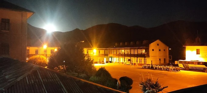 Tu éxito profesional comienza aquí