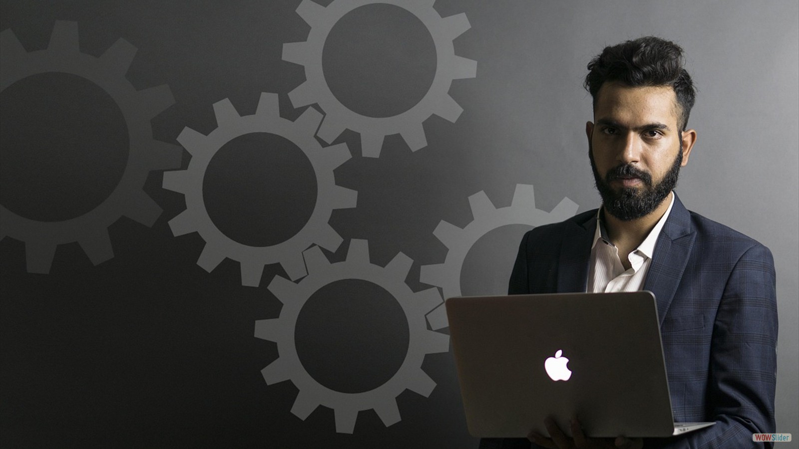 entrepreneur-7175821_1280