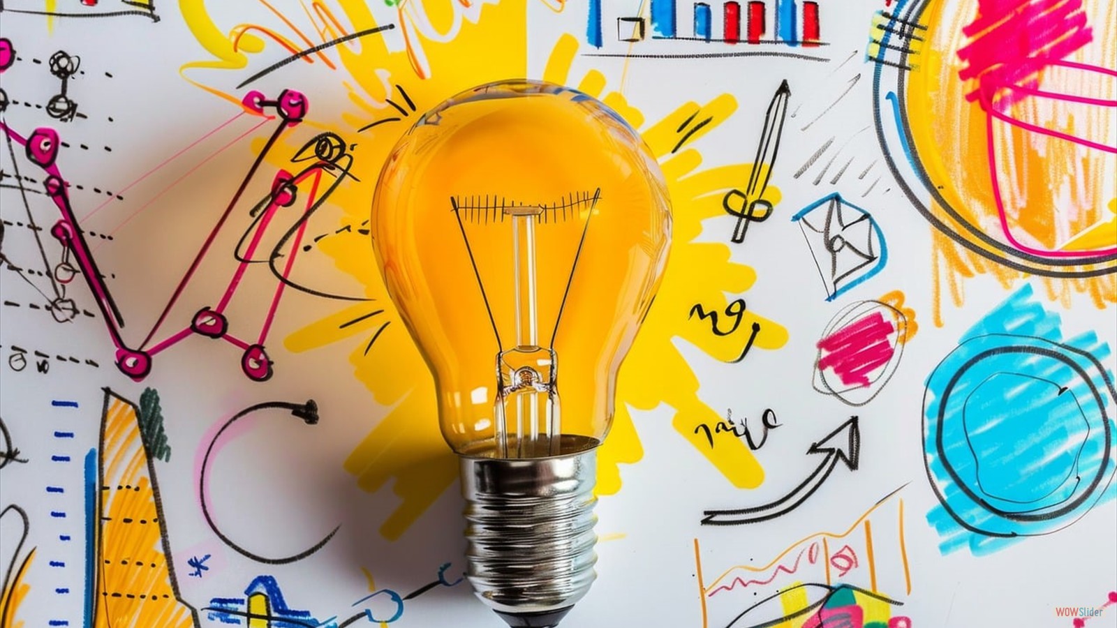 initiative-8807462_1280